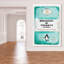 «Priceless Book», art textuel sur toile-43873984-66932575
