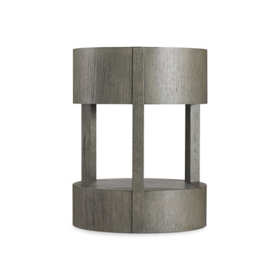 Calder End Table