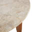 Table basse Marble