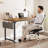 Mamoru Writing Desk-1748966564-1748966570
