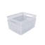 Panier en plastique Starplast