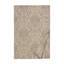 Eloise Duvet Cover-191347712
