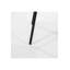 Dining Chair Upholstered Dining Chair-1997749343
