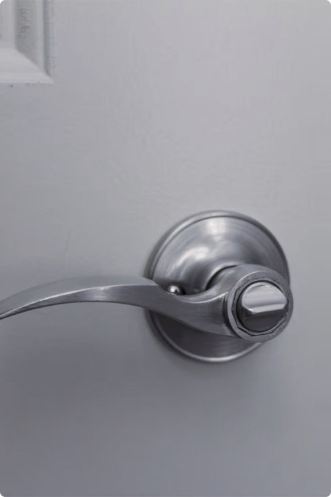 Shop Knobs & Levers
