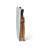 Millwright Wood Freestanding Ironing Board