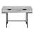 Modern Minimalist Computer Desk-682819881