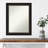 Flat Mirror-1874423760