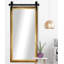 Miroir de salle de bain Elswick-1537323385