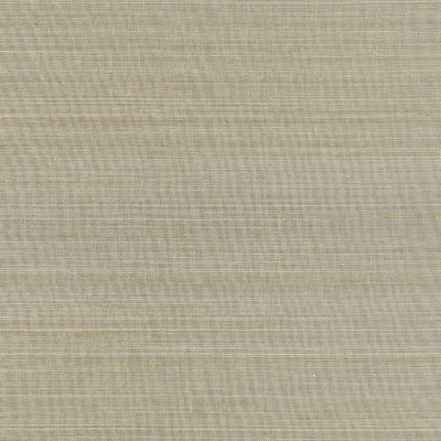 Rouleau de papier peint uni texturé L 24 pi x l 36 po Shantung Natural Textures