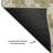 Premium Machine Washable Xamiera AMF1853 Global Rug-1969432770