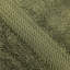Coton luxueux et hautement absorbant Renata-16214561