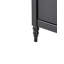 Cimino 46cm W Solid Wood Bedside Table-347515025