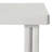 Outdoor Poly Side Table-1563202080