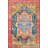 Multi Limon Indoor/Outdoor Traditional Rug-1750773627