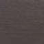 Smooth Beam Strap, for use with Heritage Timber Beam-96276865-104597528-104597536