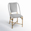 Ensemble repas pour terrasse 2 personnes Ellie-111047448-111047444