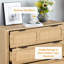 Commode 5 tiroirs Adhemar-1327174593