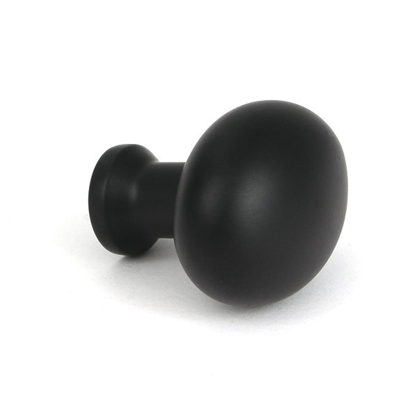 Moore Cabinet Knob