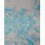 Overdyed One-of-a-Kind 7' 10" X 10' 1" Hand Knotted Area Rug