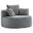 Gray is out of stock selected