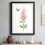 Wildflower Botanical II - Cadre photo, reproduction d'art sur papier-1371031865-1371031871