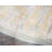Oriental Indoor Rug-1975284698