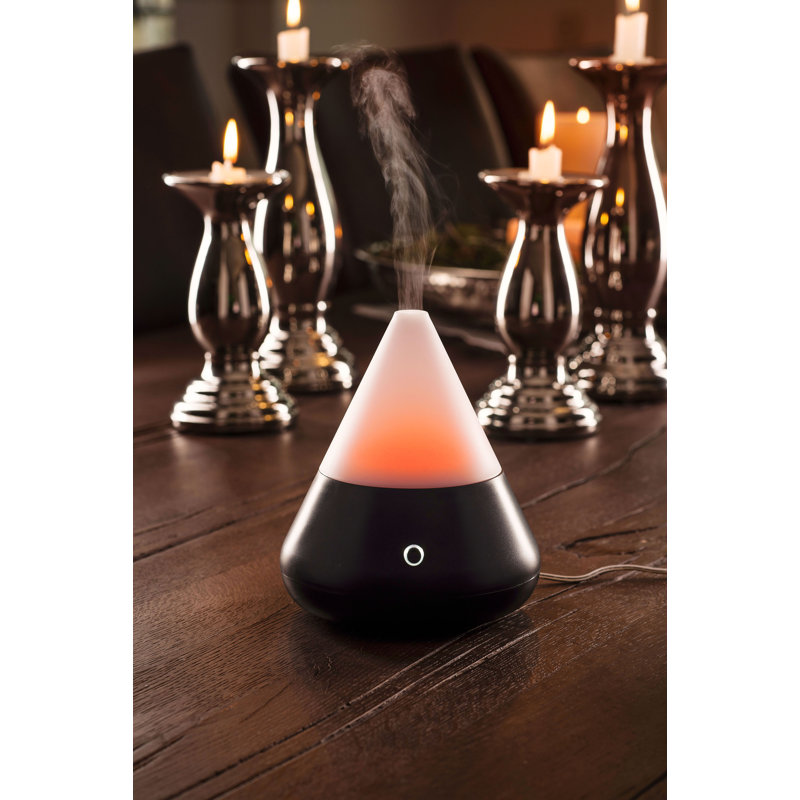 Plug-in Essential Oil Diffusers