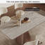 Ensembles de tables simples et modernes-105970613