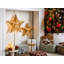Christmas Figurines & Collectibles