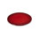 Le Creuset Stoneware Round Pizza Stone, 15"