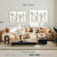 Harnek Modern Farmhouse I-107670199