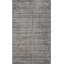 Gray Handwoven Wool Linen Texture Geometric Modern Contemporary Carpet Rug-1372548912