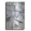 «Rosie» par Diane Fifer-1843321390