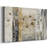 FarFalla Luster-Gallery Wrapped Canvas