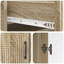 Sideboard-1541653685
