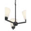 Lustre 3 lumières Merity-1484504820