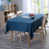 Navy Blue selected