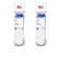 AP102T Water Filters, Compatible with AP102T Water Filters (made by AFC)