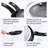 Aluminum Non-Stick