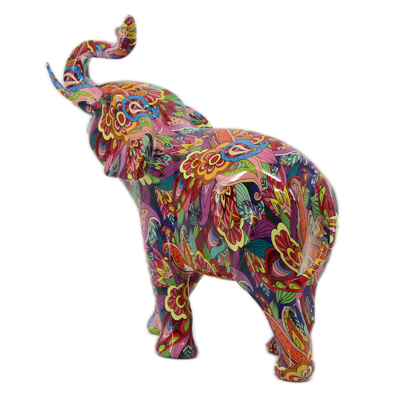 Aleiha Figurines & Sculptures