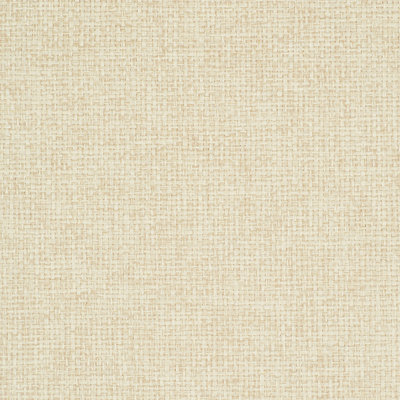 Papier peint Shagreen
