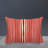 Michael Penny Ticking Pillow Cover & Insert-111282003-125079987-125079992