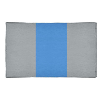 Chenille Indoor Rug