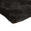Verona Crushed Velvet Cushion Cover-23965031