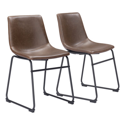 Chaise d'appoint Smart