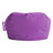 Big Joe Classic Bean Bag Chair-30609546-61855814