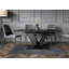 Extendable Dining Table Dubai-99440849