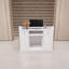 Bureau de réception Modern