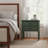 Nightstand-452402114