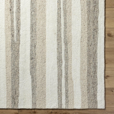Tapis Divine